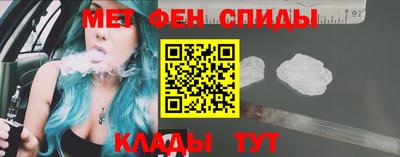 a pvp Азнакаево