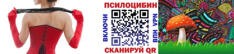 Галлюциногенные грибы прущие грибы hydra как зайти Лабытнанги закладка